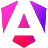 www-jonicrypto-com-ar.pages.dev favicon